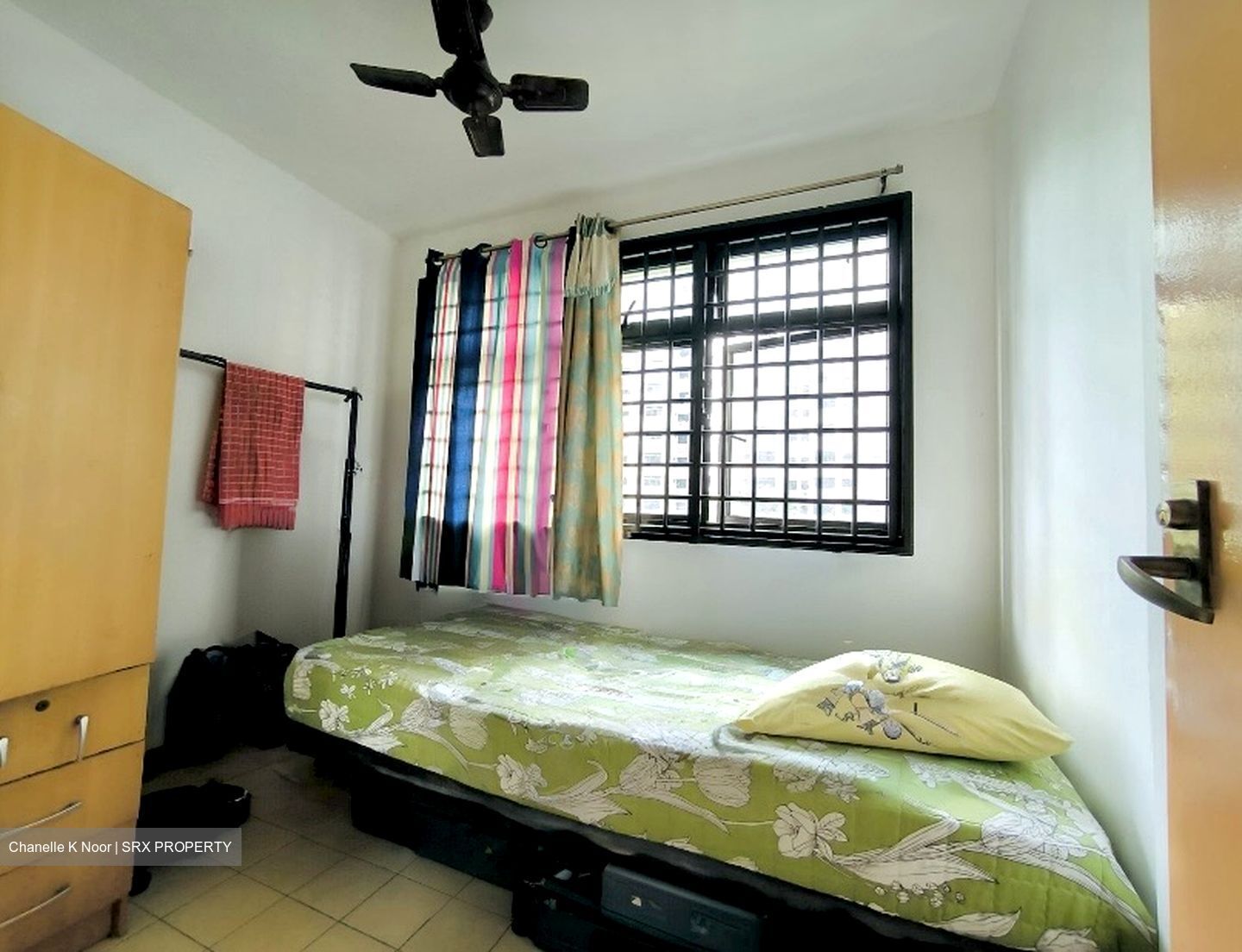 Blk 68 Geylang Bahru Ville (Kallang/Whampoa), HDB 3 Rooms #562017191